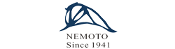 日本NEMOTO气体传感器